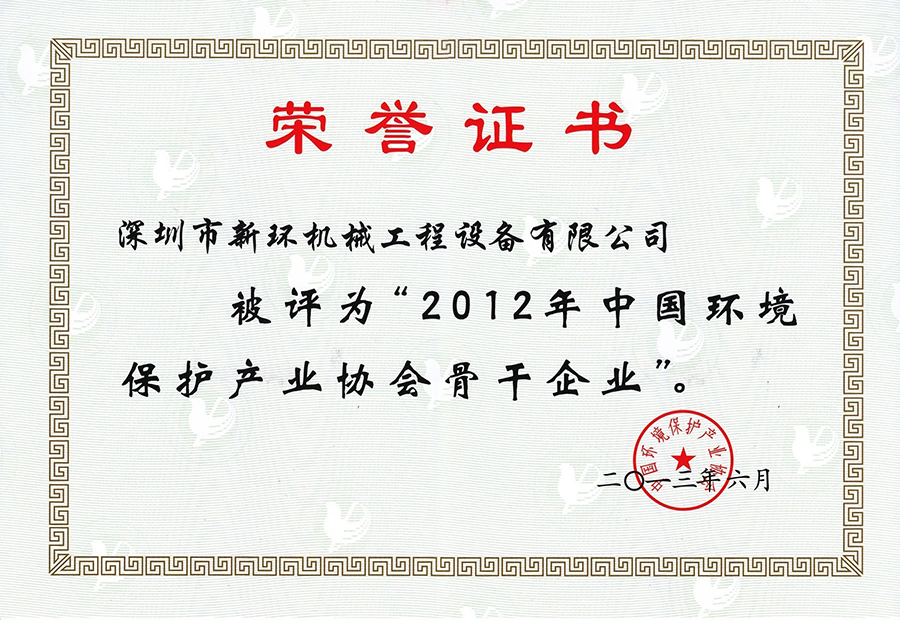 2012年中国环境保护产业协会骨干企业.jpg